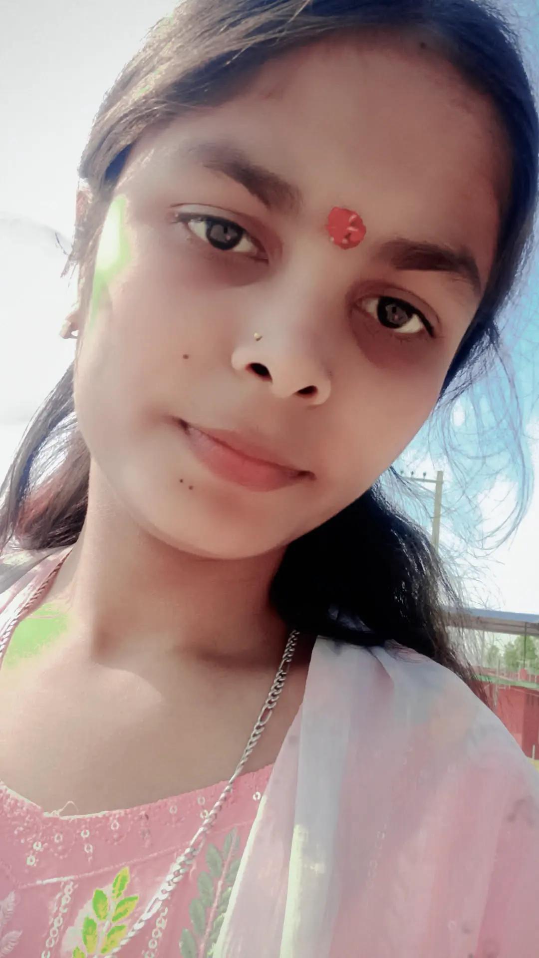 @Srijana sarraf 💖