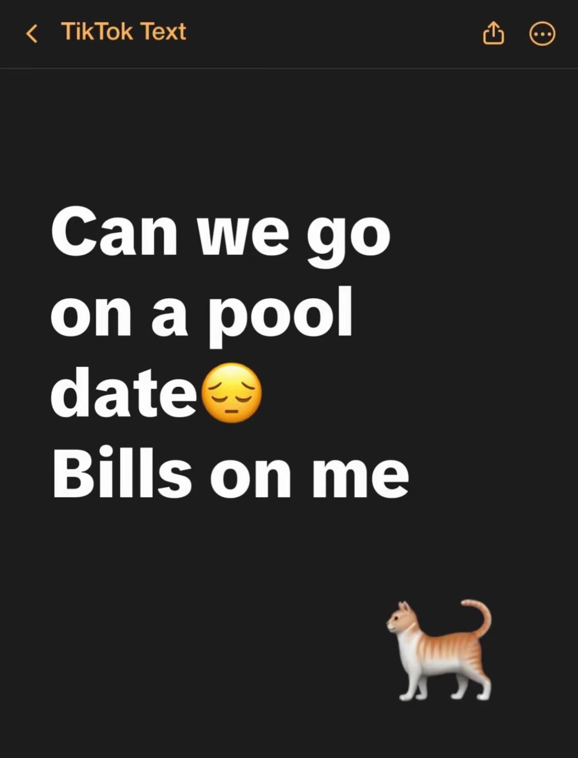 @Bolajiofgaposa001