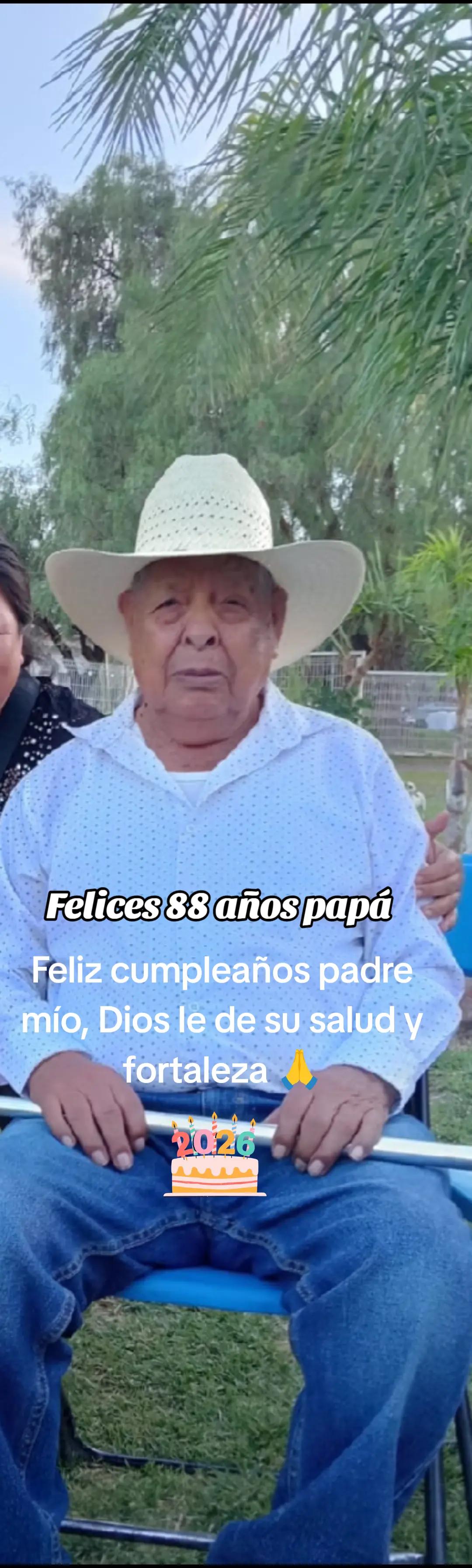 @marisai