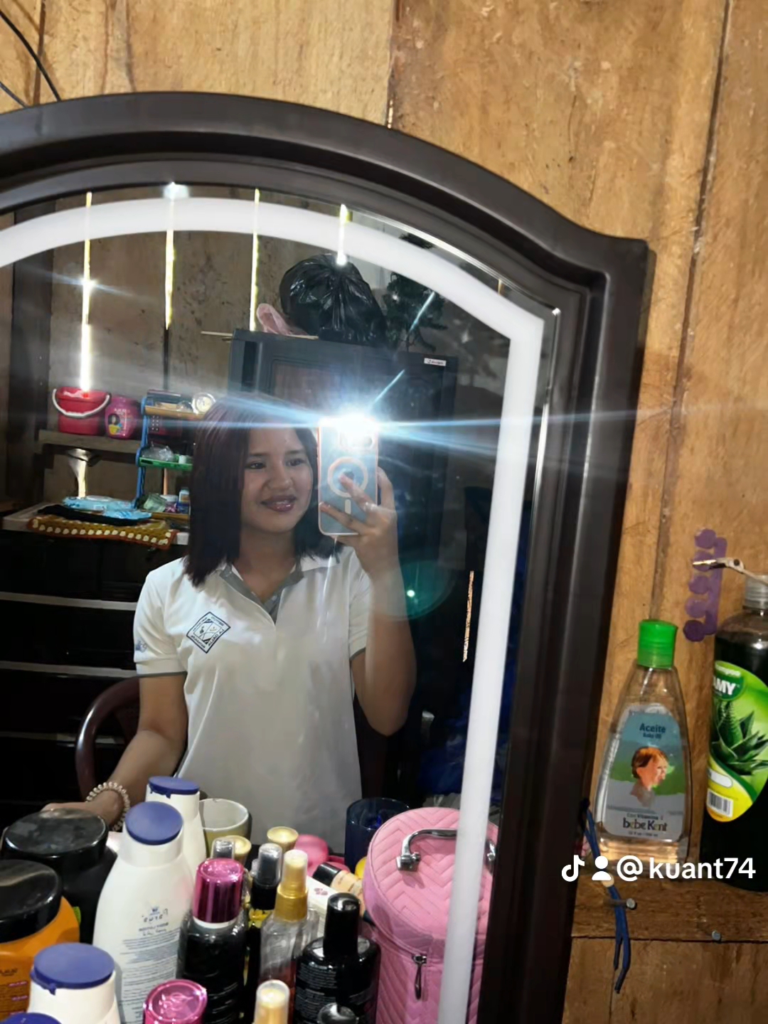 @💖𝓚💖
