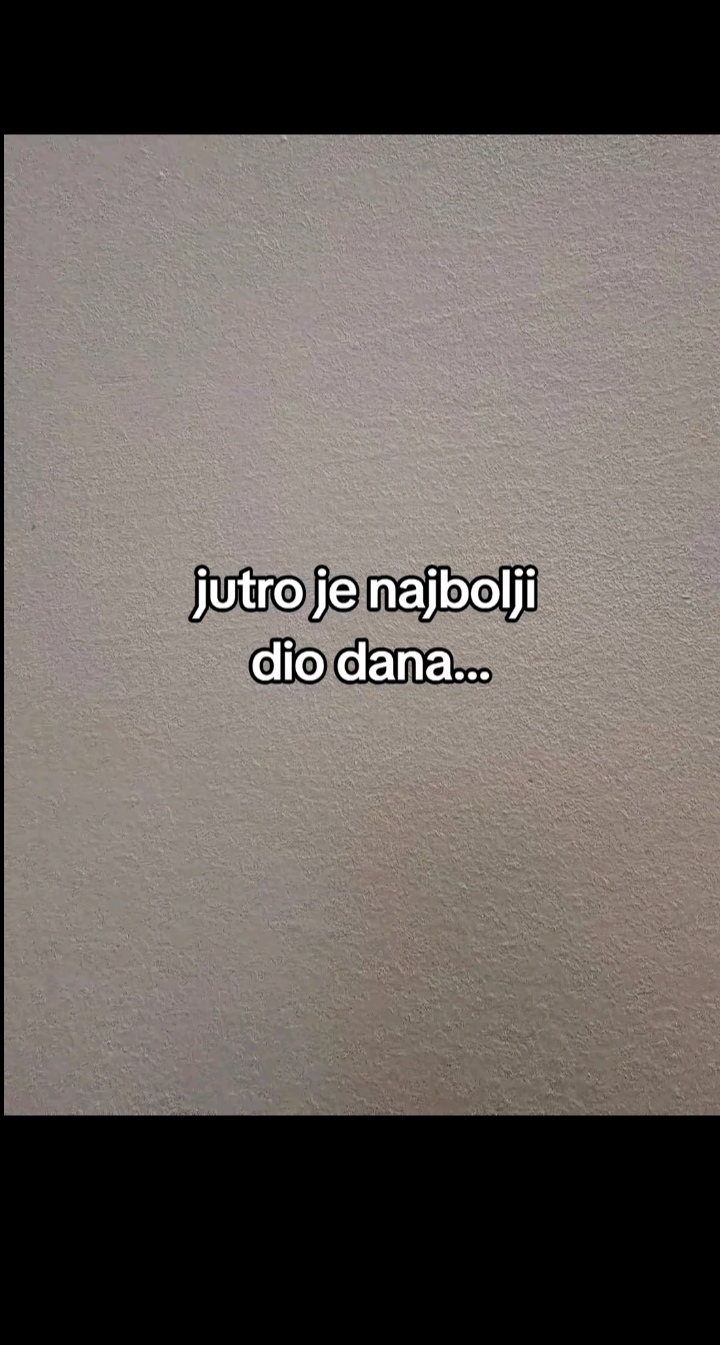 @Neso🇧🇷🤙