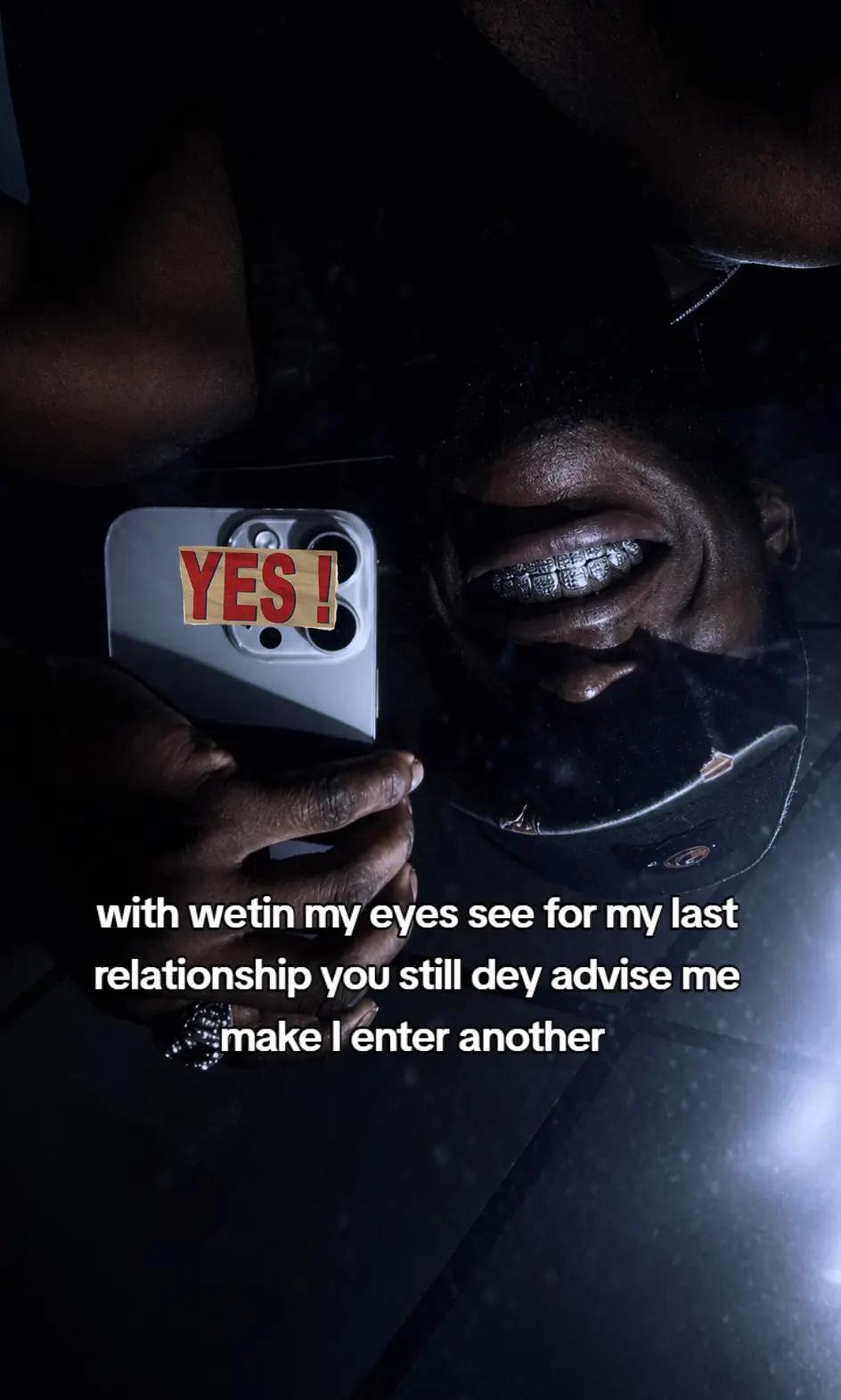 @opeyemi 👽✍️