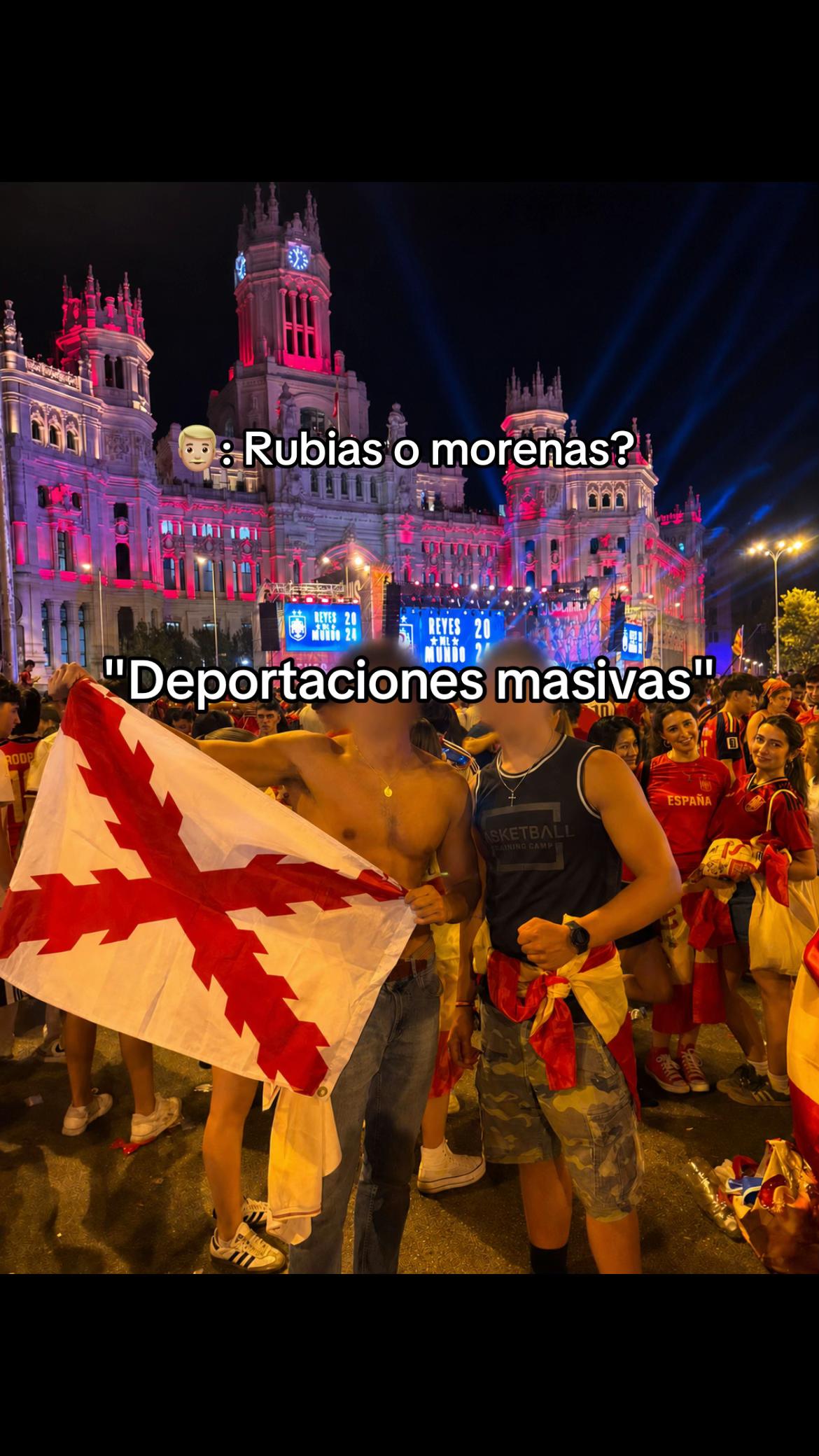 @ESPAÑA UNIDA