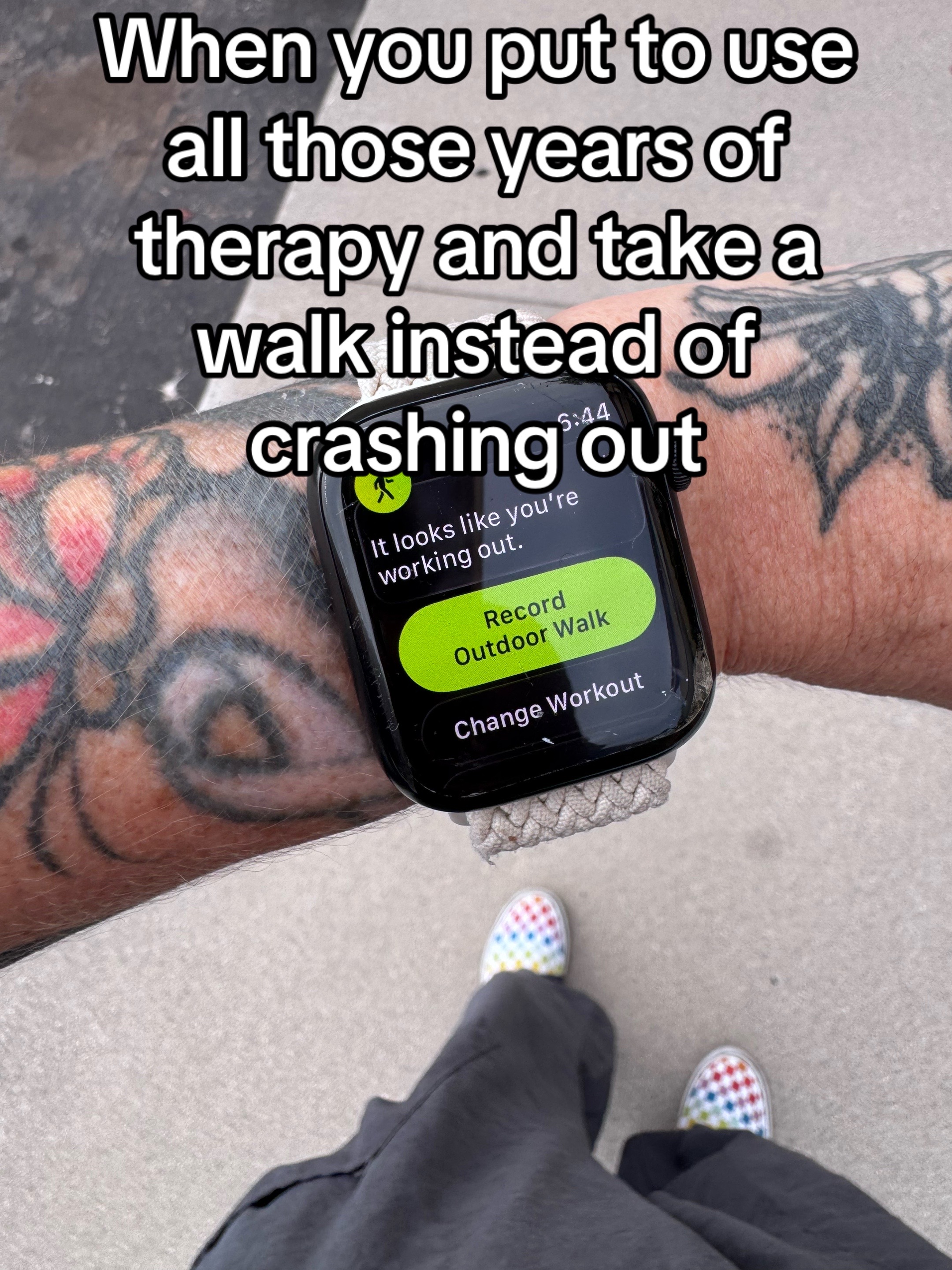 @Sherri