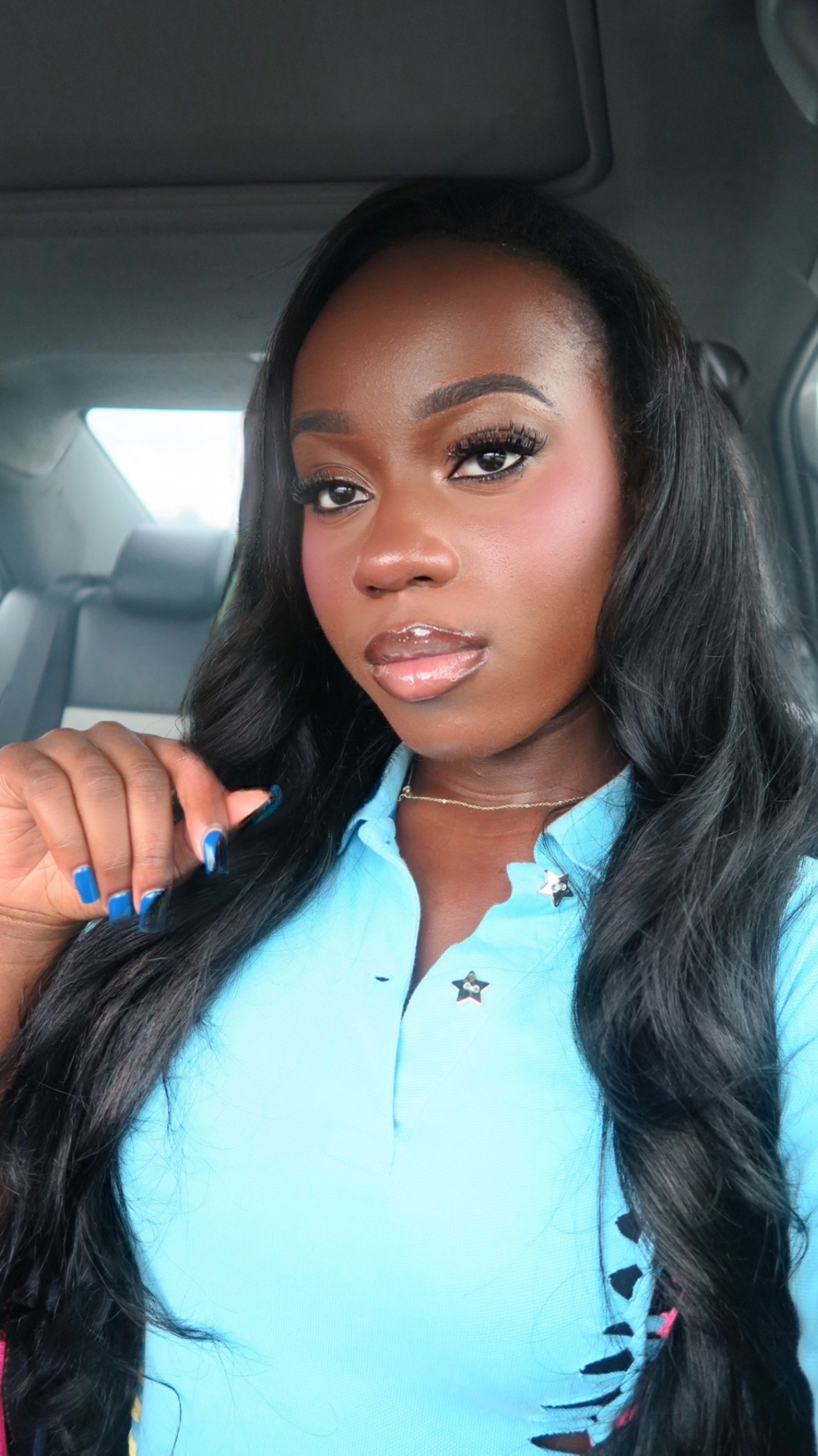 @missjbernice