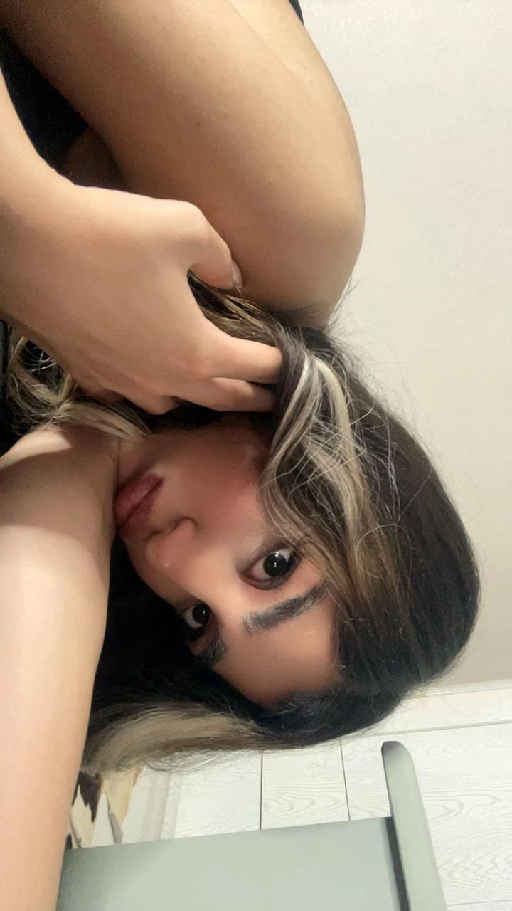 @armitaardalan