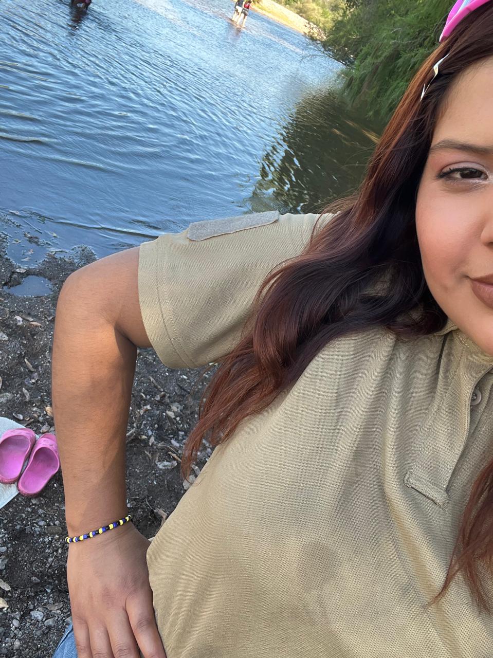 @Noemi Villegas