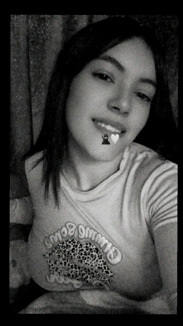 @nahii torres 🥰😆