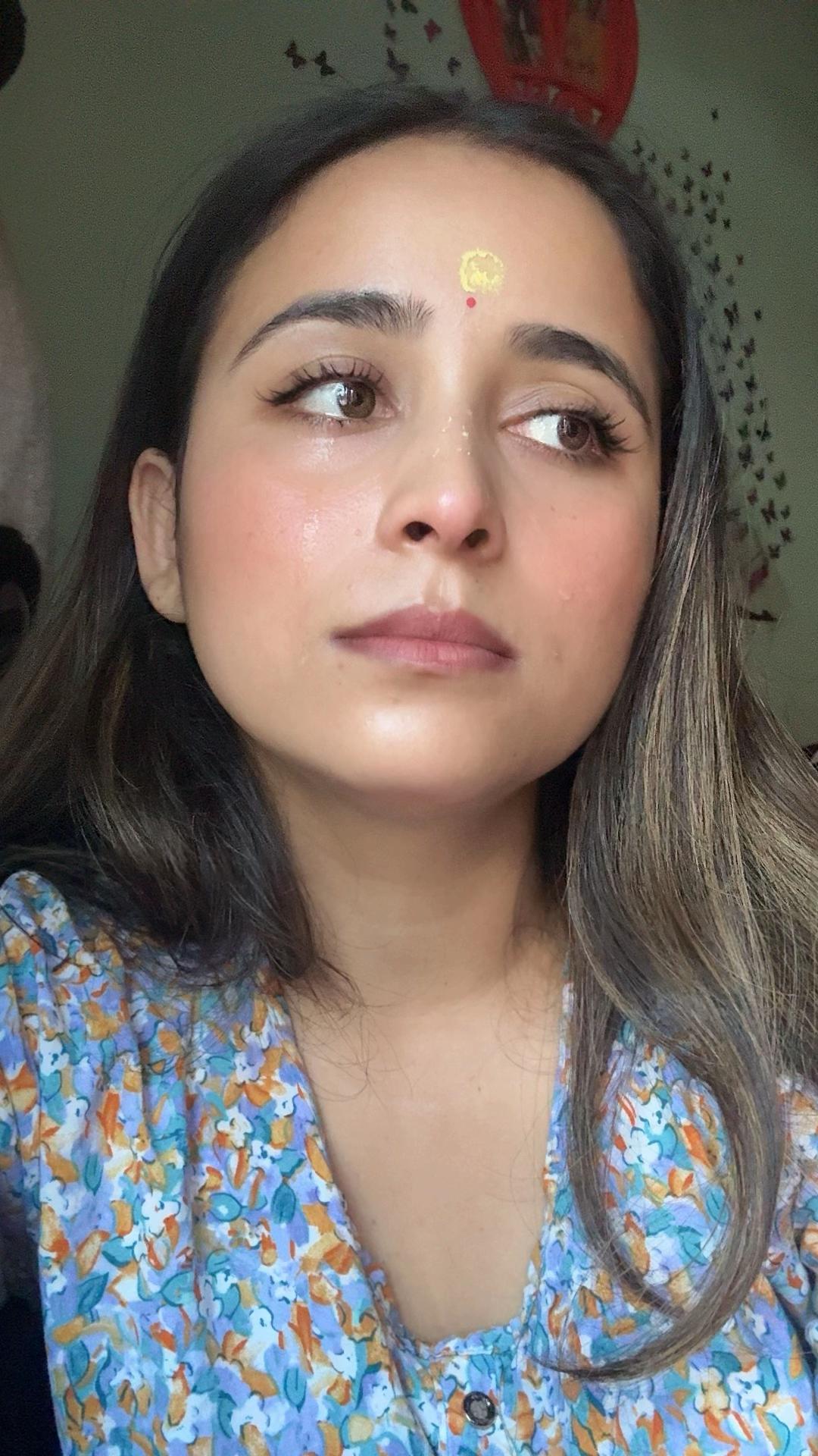 @chandani1967🧿