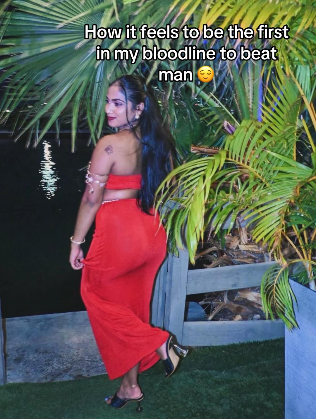 @.🥶❤️&zwj;🔥