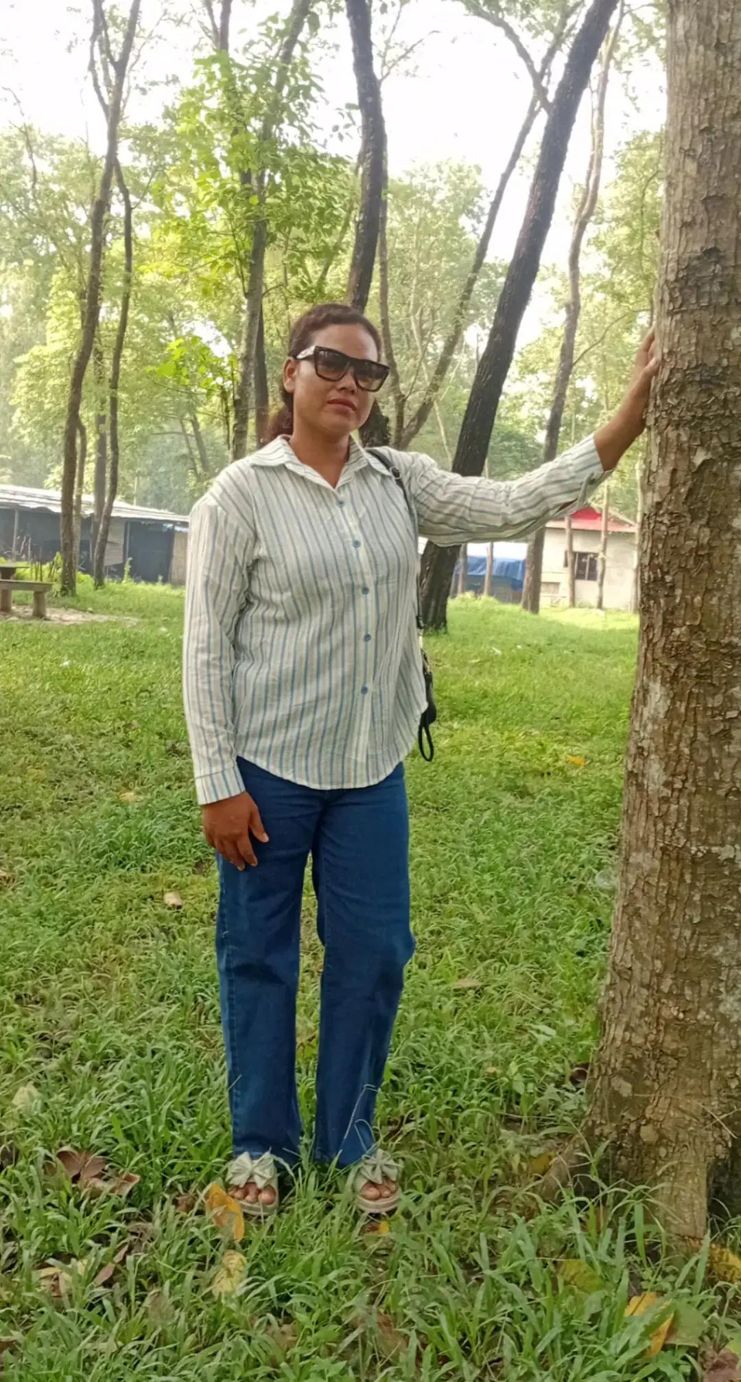 @DIKLADHIMAL