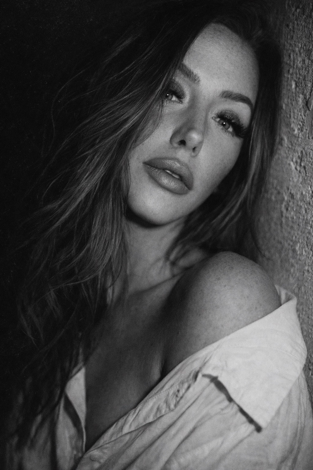 @laurenraebellion25