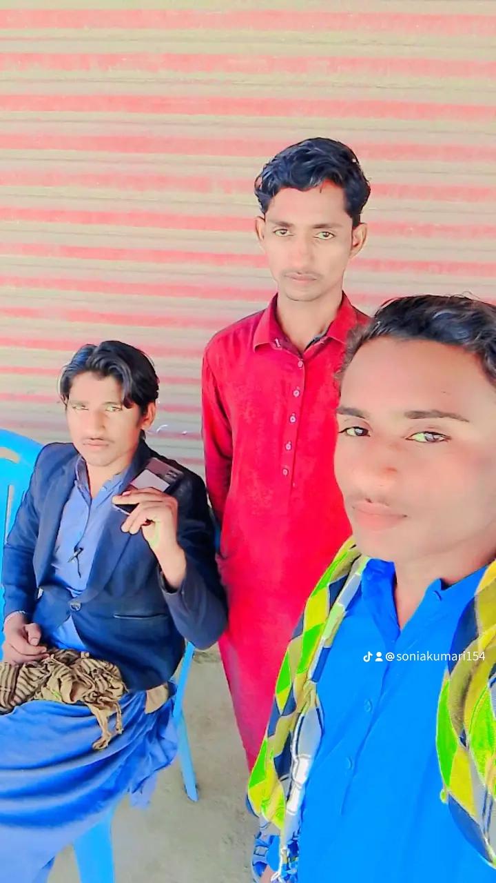 @Raju Kumar 1212
