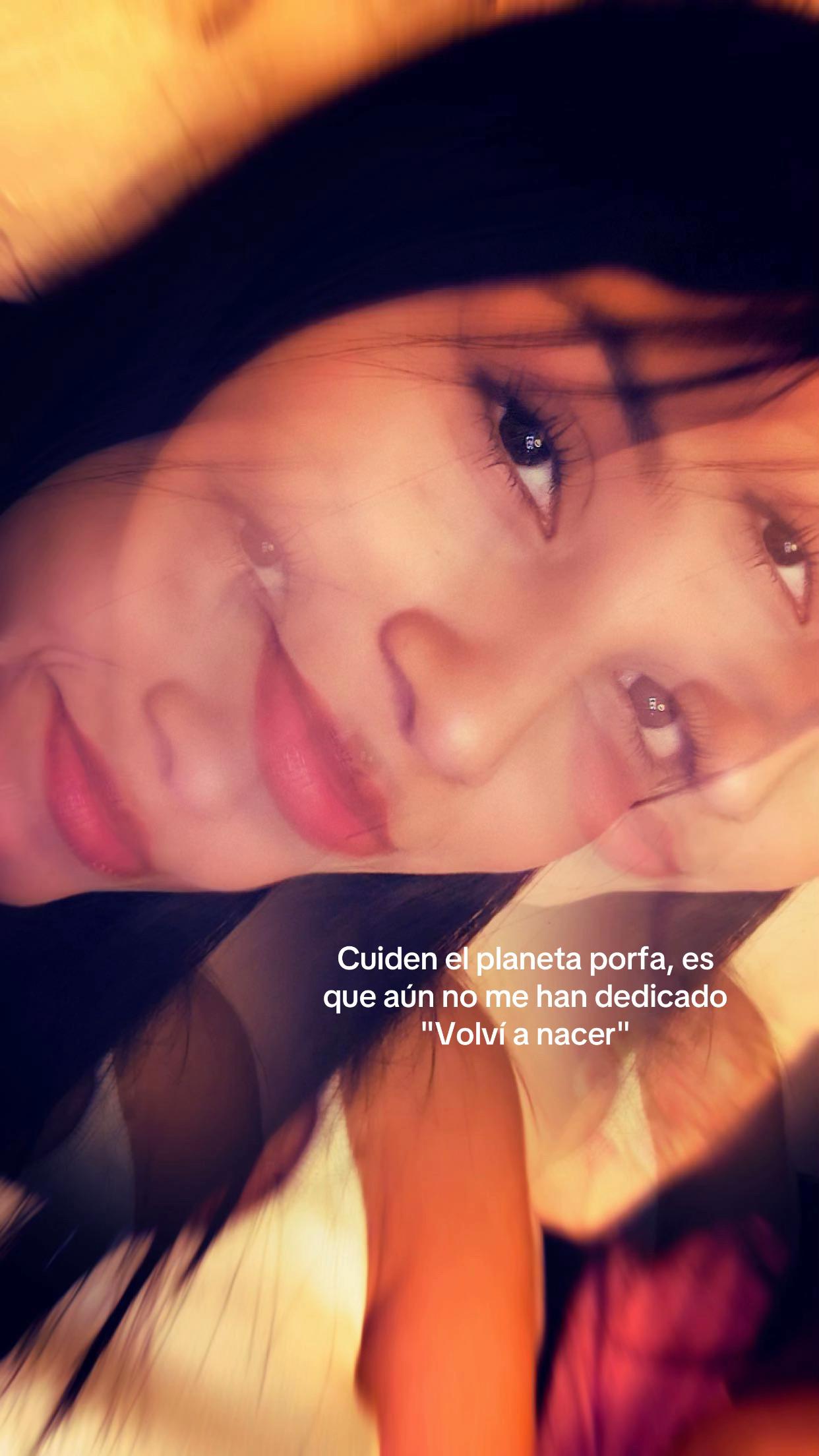 @⭐️ Karen Gc 🩷