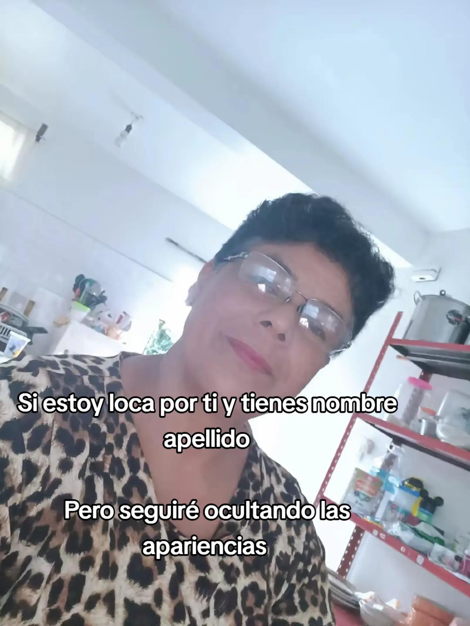 @🪇🐦🔥👑🌙🥔Abuelitabelica😈