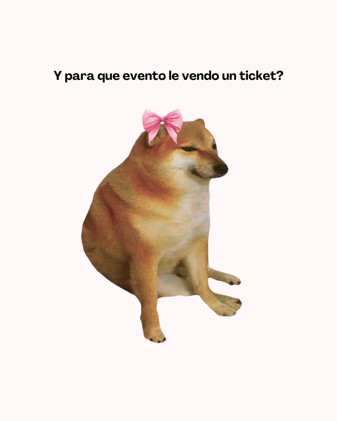 @Meet2go