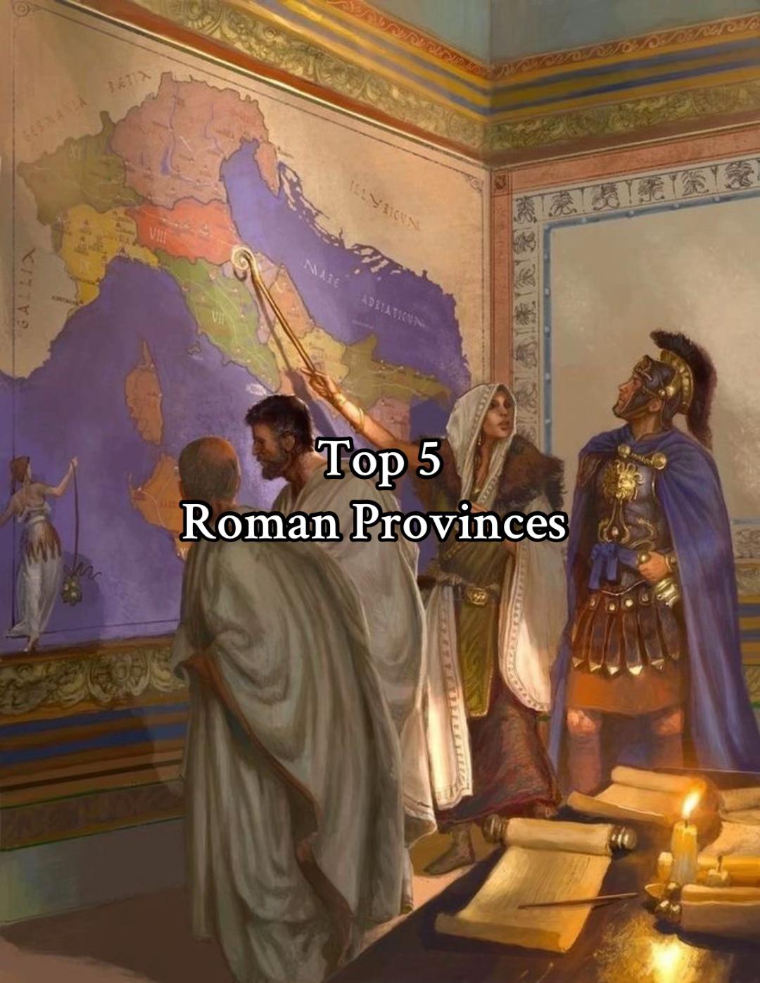 @H History