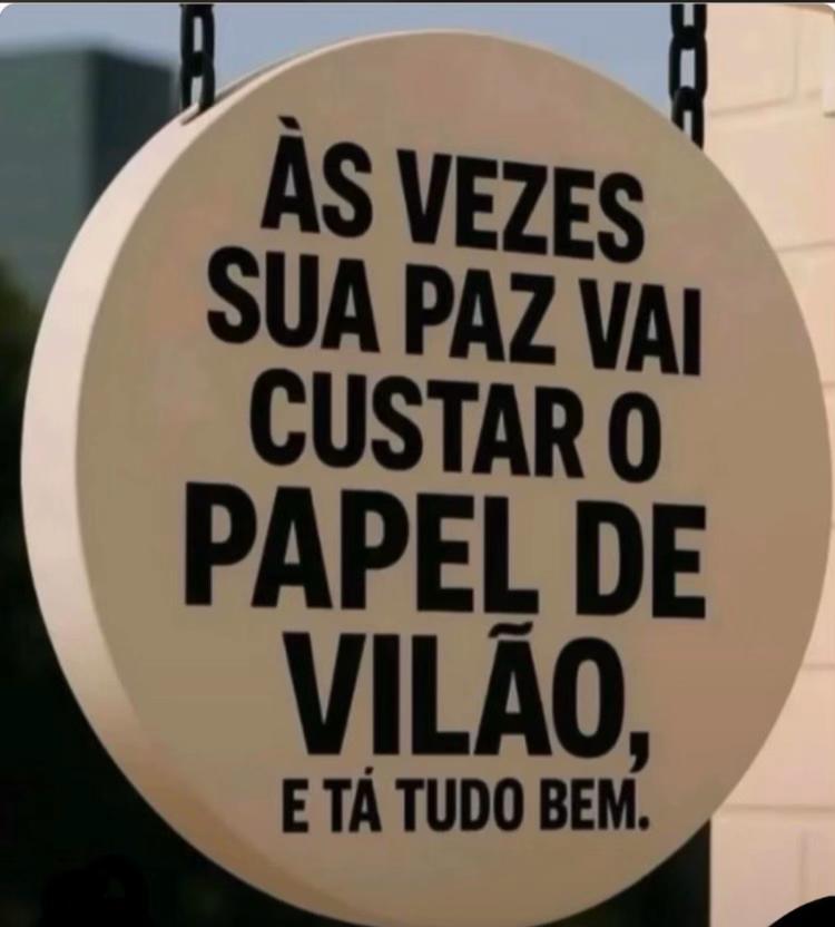 @Naná Marques