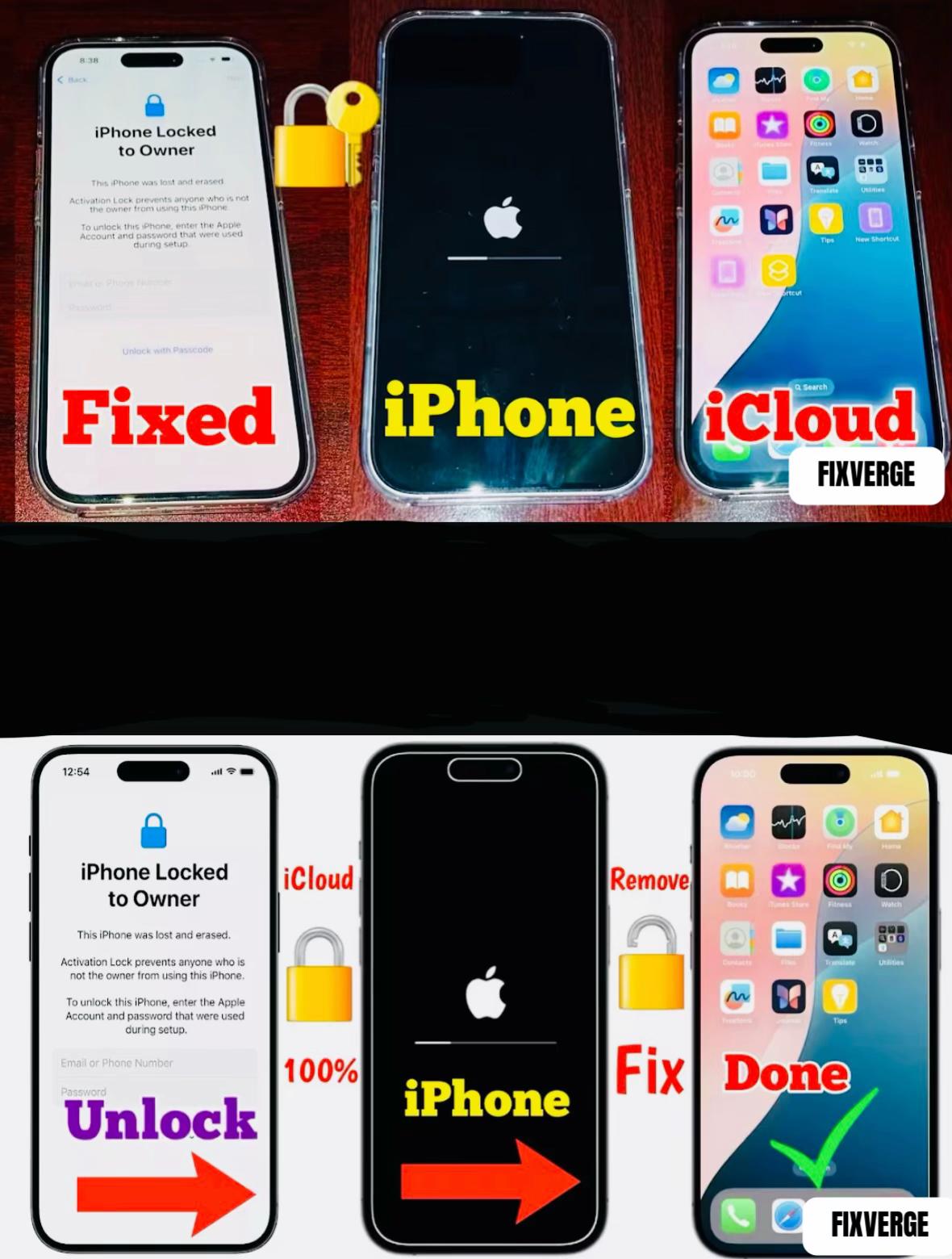 @𝐅𝐢𝐱𝐕𝐞𝐫𝐠𝐞𝐇𝐐