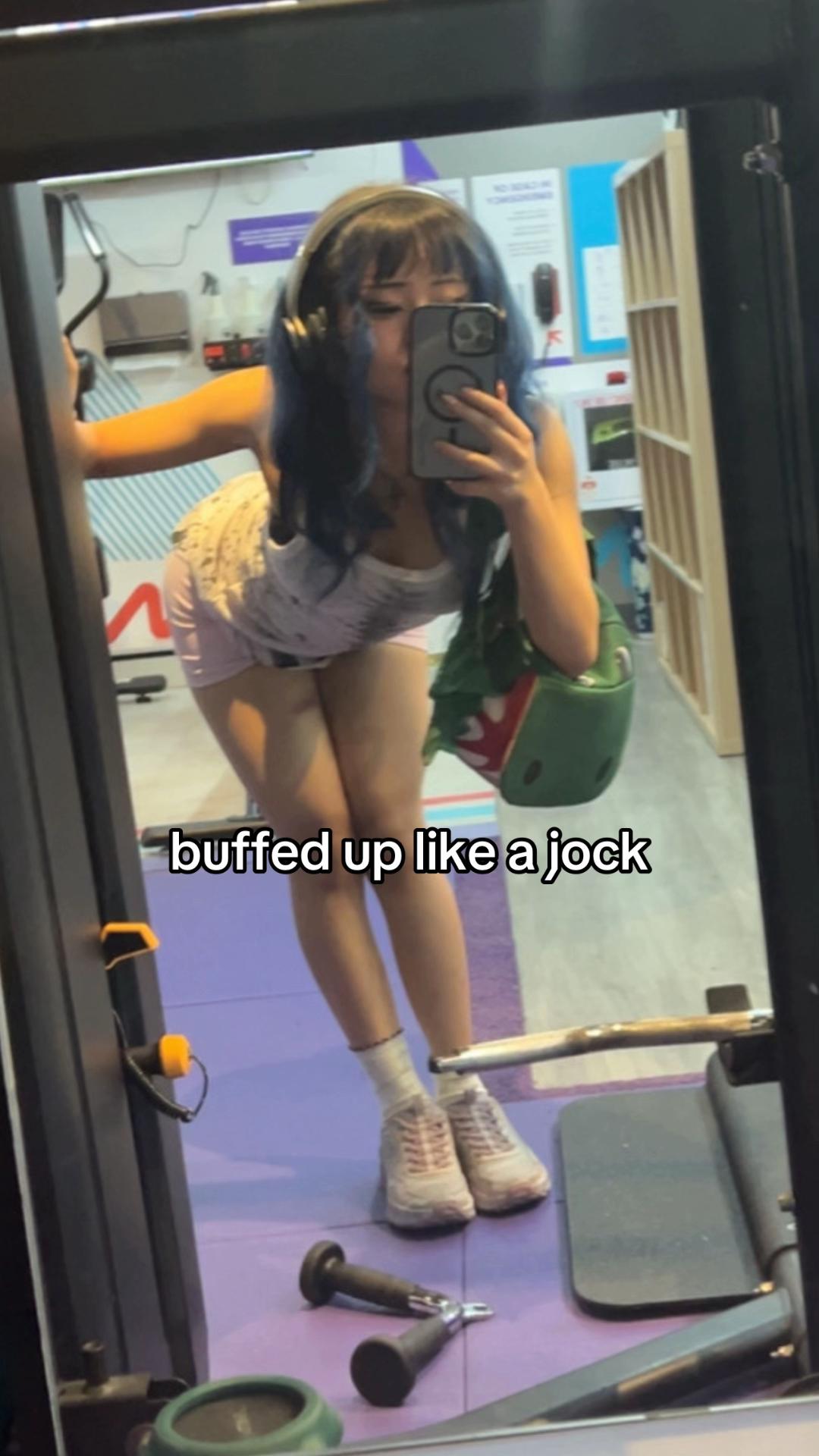 @milfcookiegobbler69
