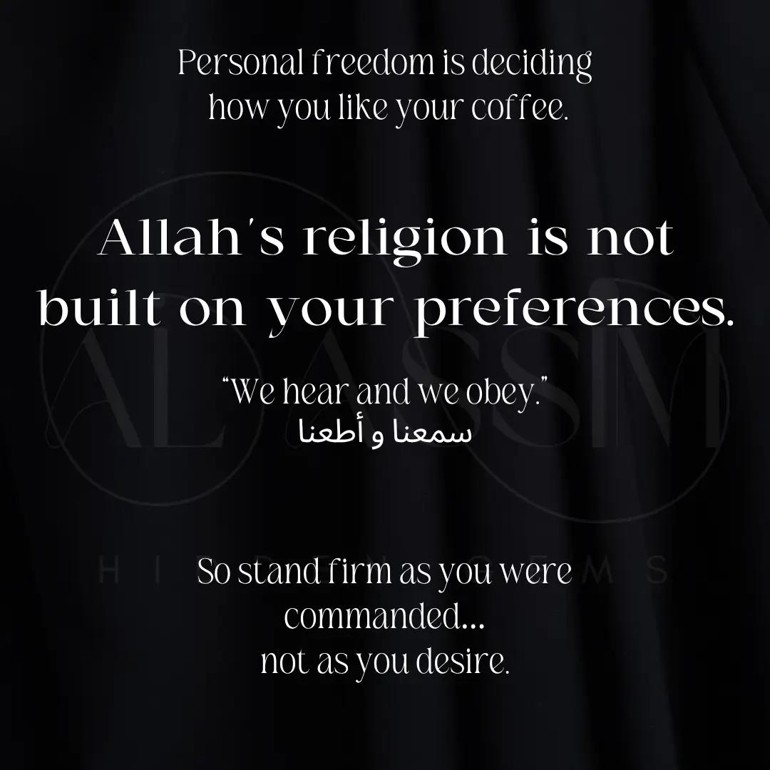 @دُرَرُ الْعَاصِم 💎🇲🇦🇬🇧