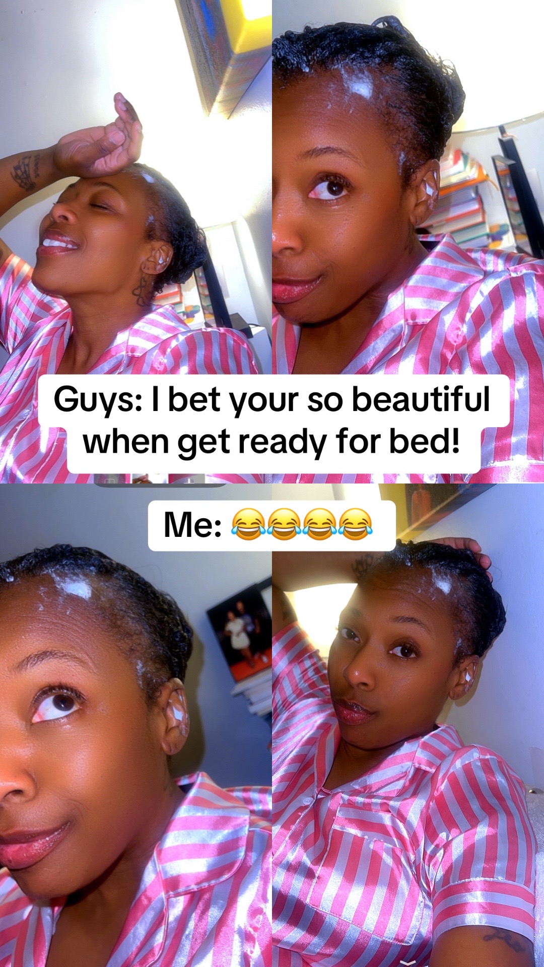 @chozenniq