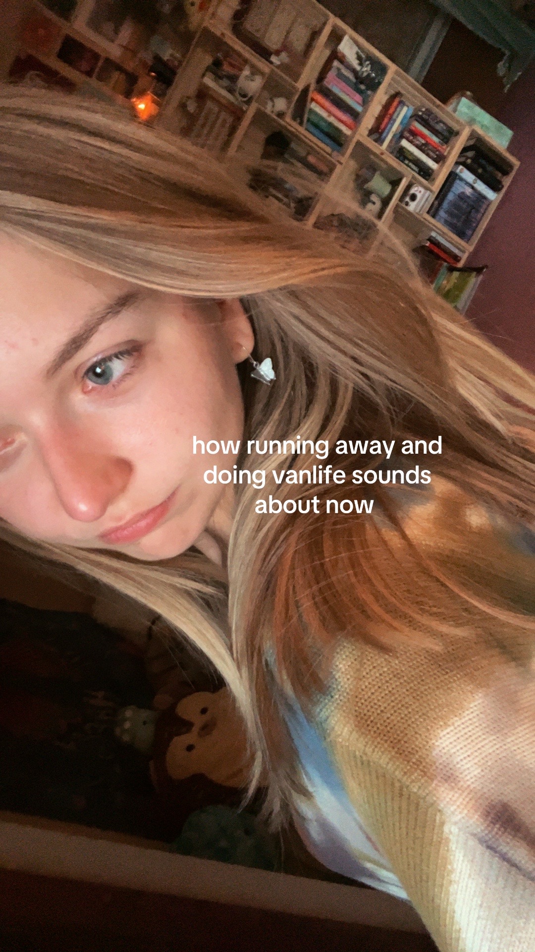@jaquelynmakesadifference