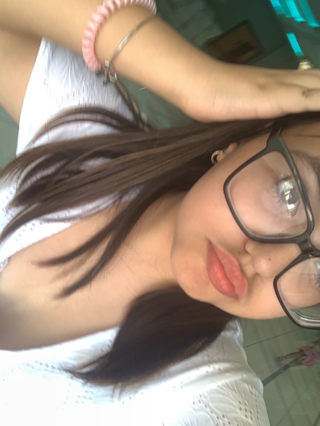 @sofia.spammmm