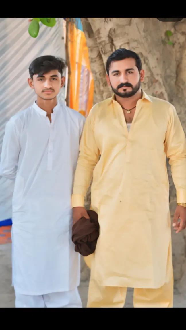 @FAISAL SAHU