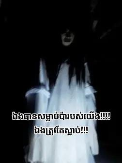@Hoon ♡ Jake