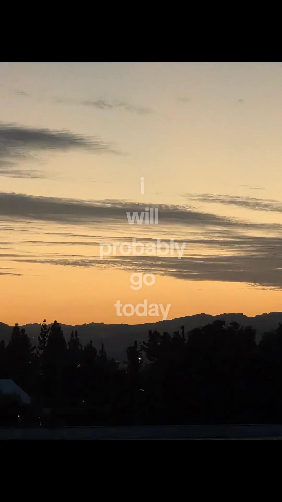 @🌙
