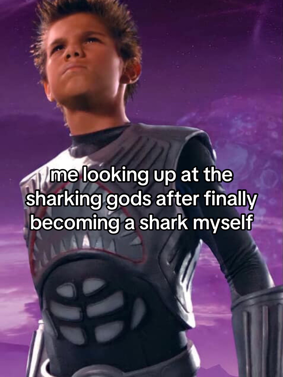@okxkashi_