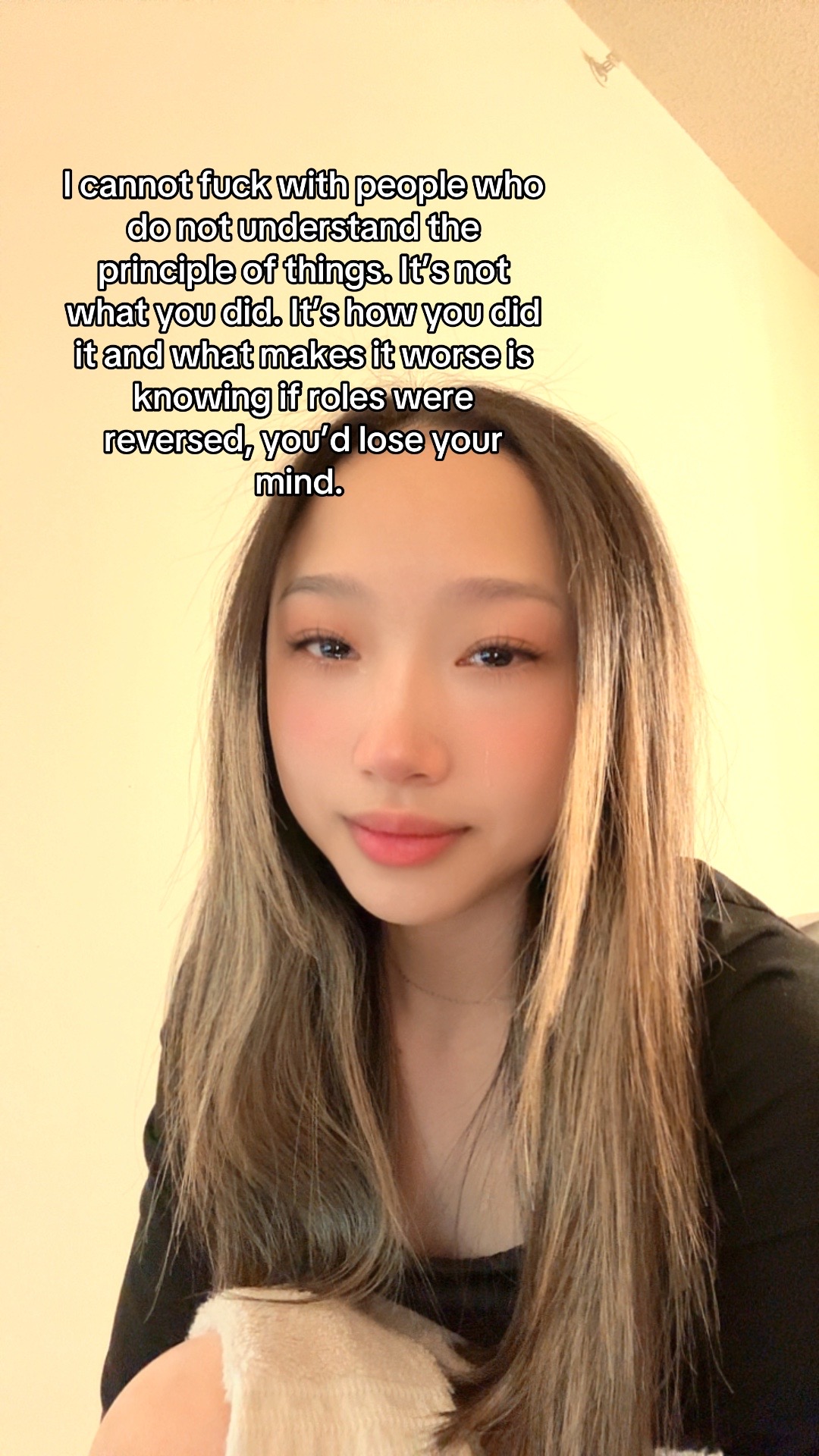 @Chloe Yang