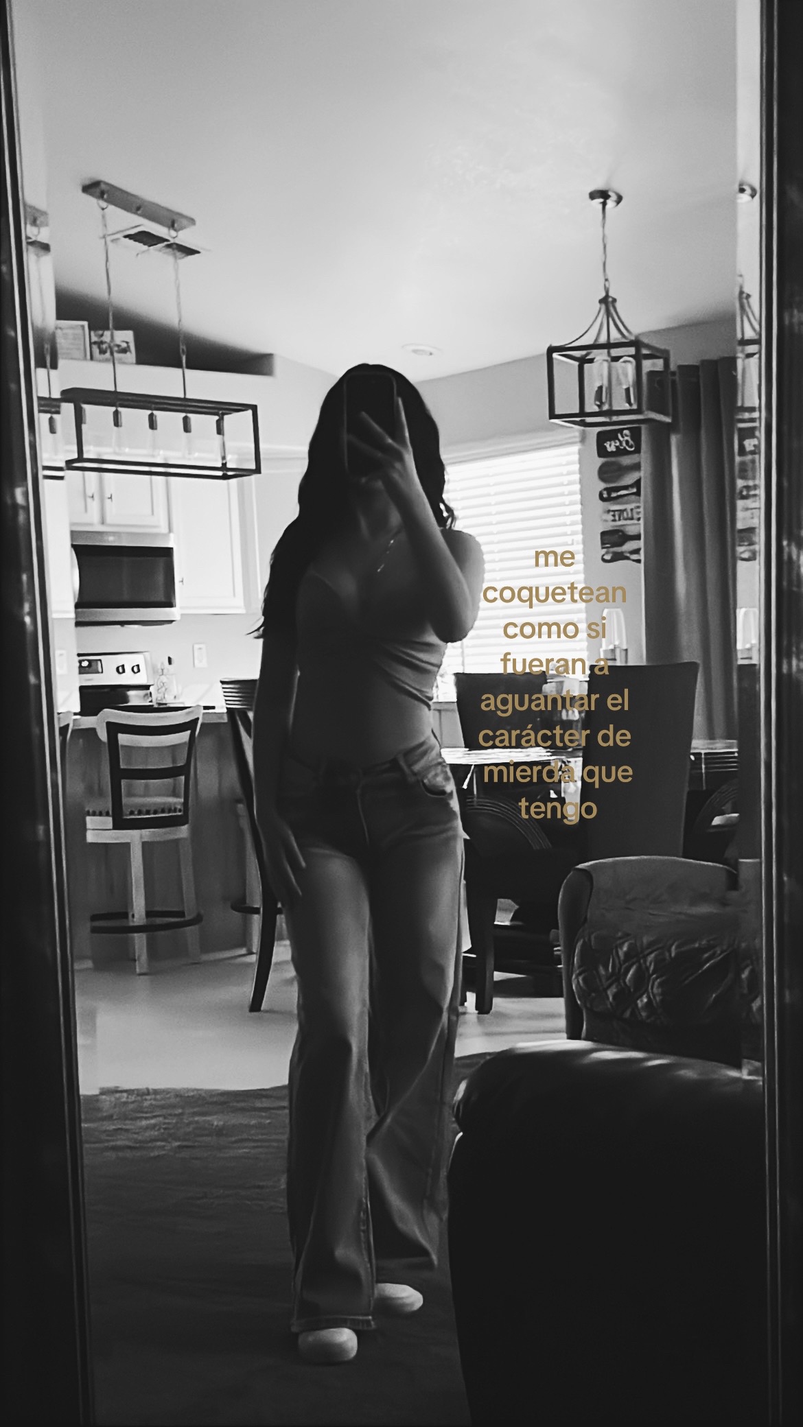 @Guadalupe_14