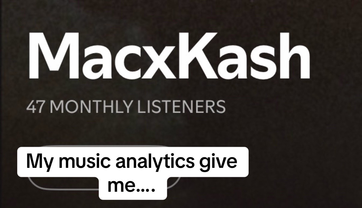 @Ma¢xKash