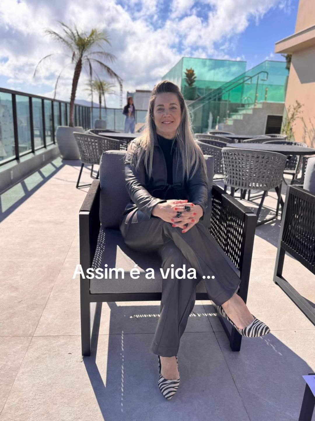 @pascinijanise