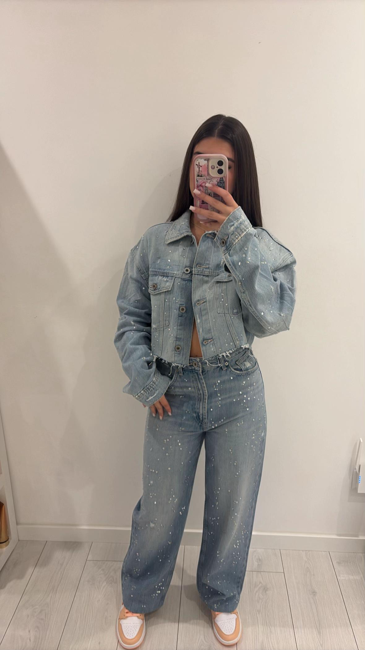 @ℐ𝓇𝒾𝓈🍒