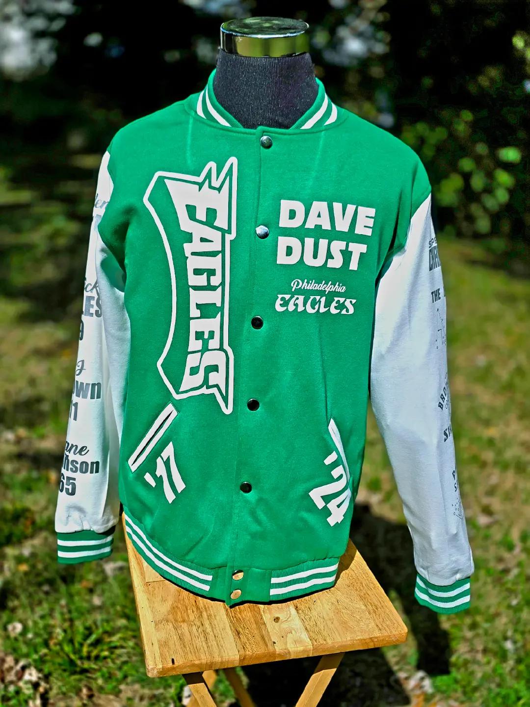 @DaveDust