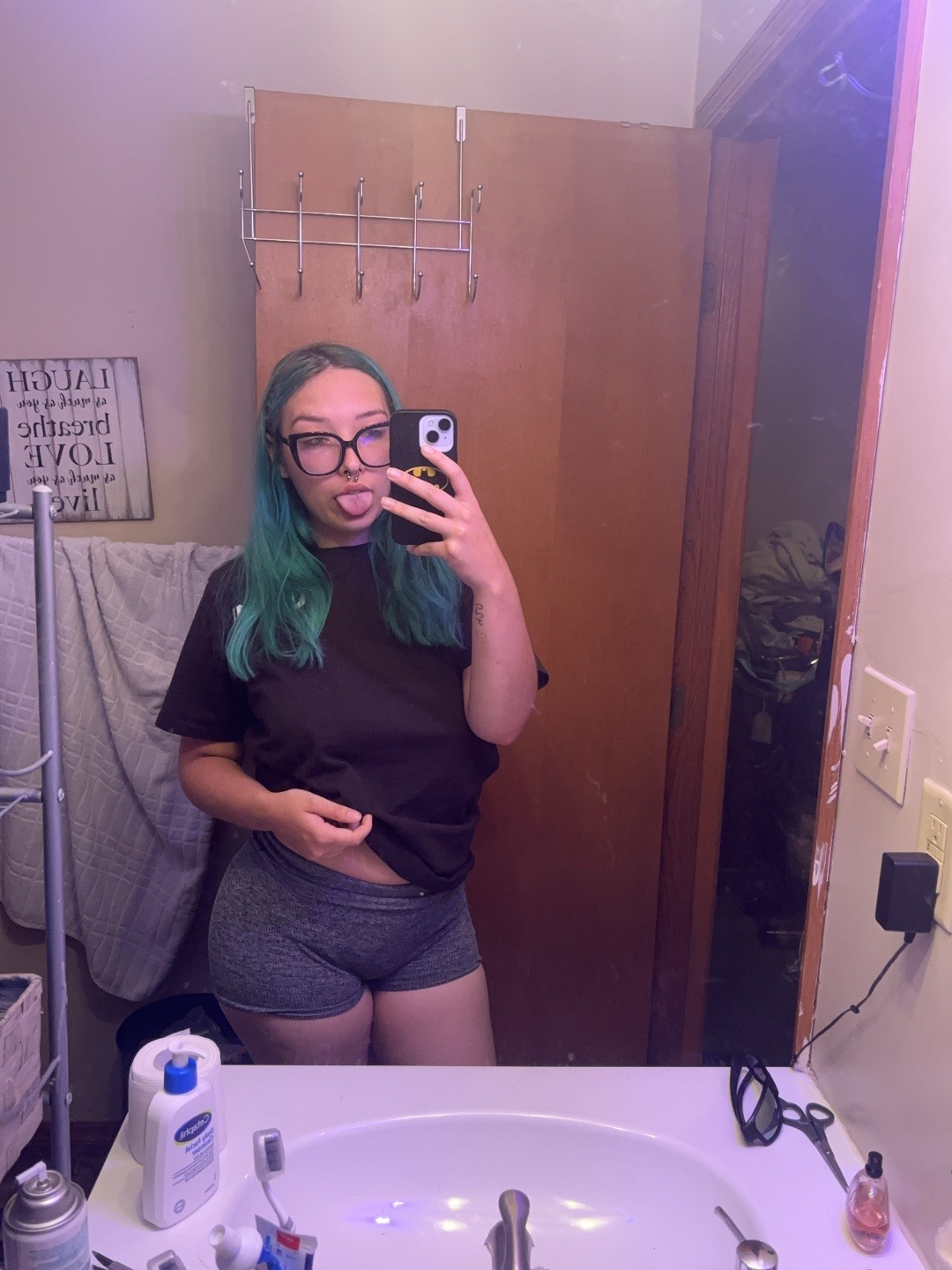 @yourfavkay💕