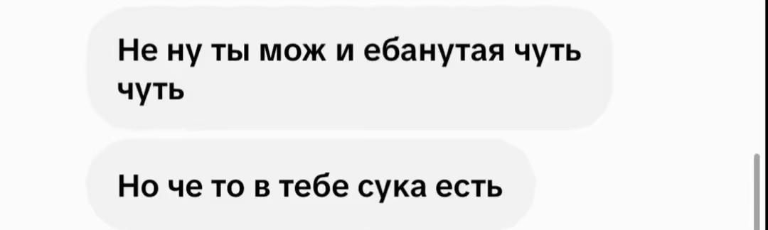@lxycke