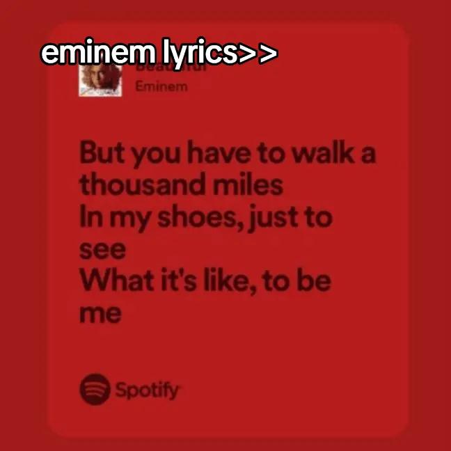 @ROMZ