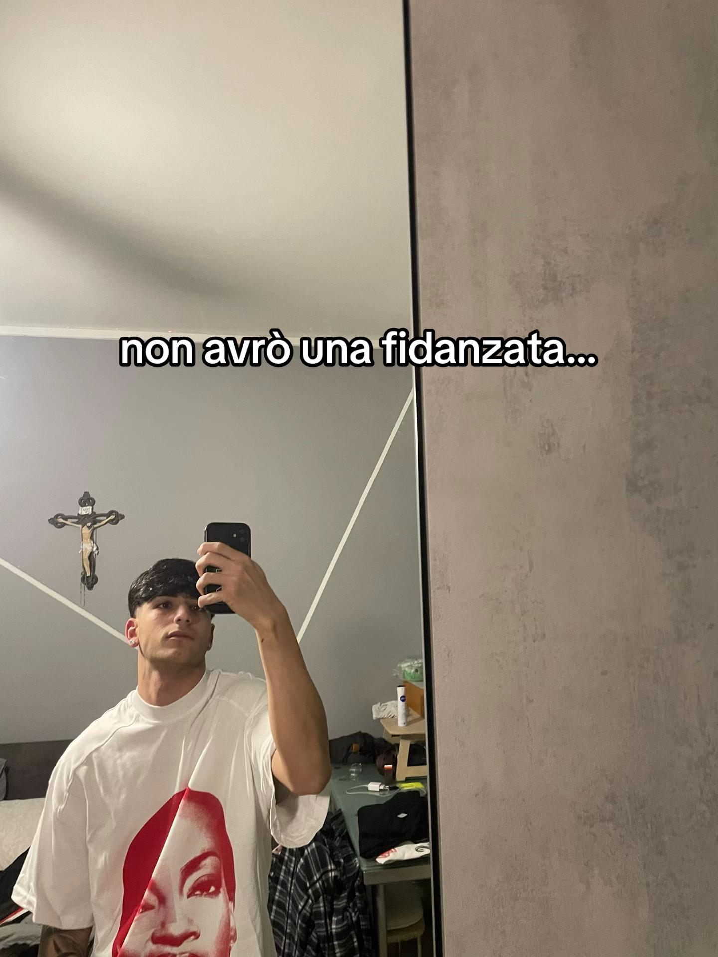 @Angelo🏴