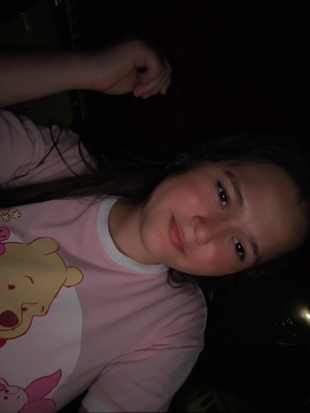 @Lisbeth 184