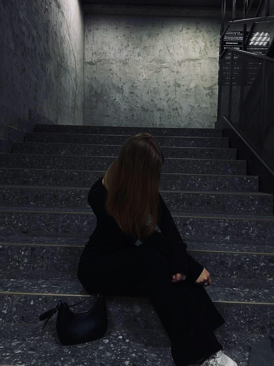 @t.me:kristusha
