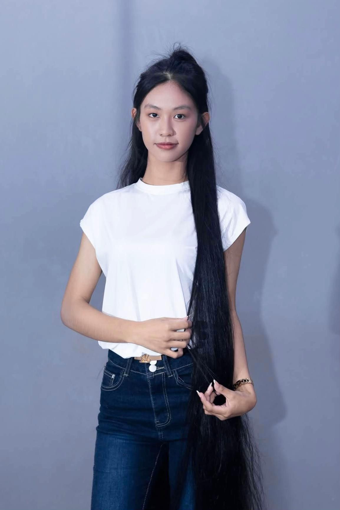 @Yati Maung Maung