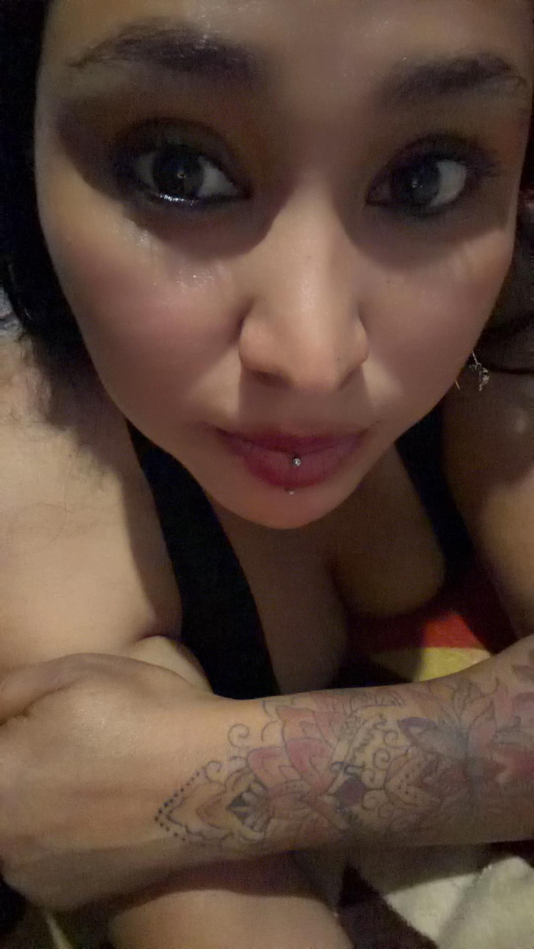 @💘BESITO🫦DE MEDIA NOCHE🫣🫢
