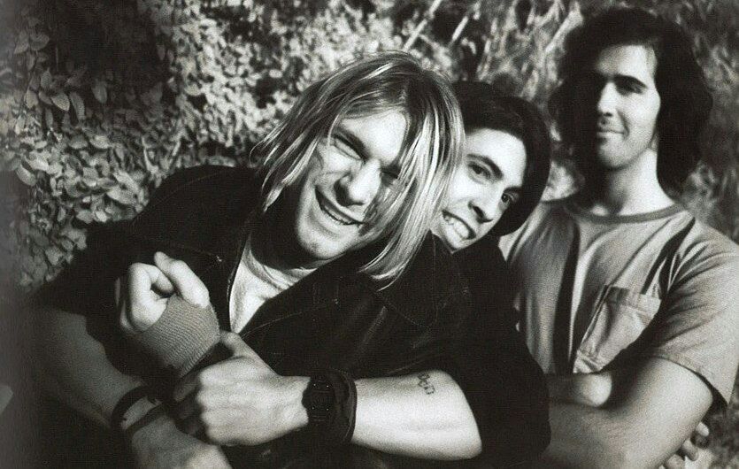@Kurt_cobain78