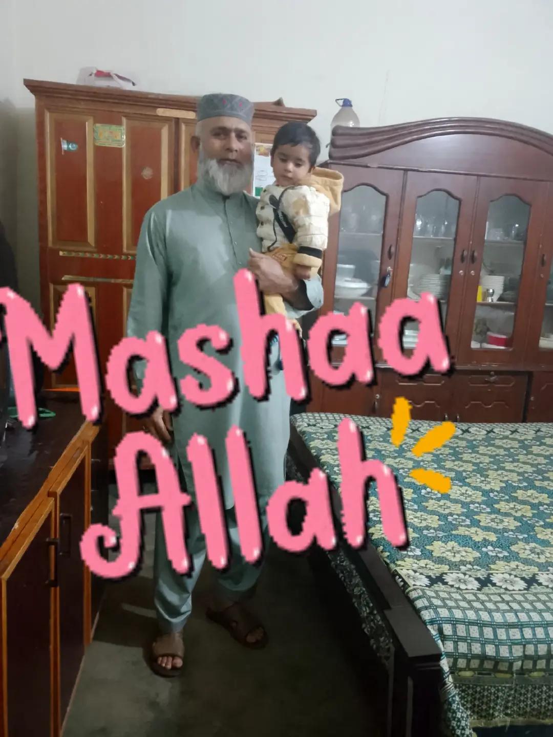 @Zain faisal119