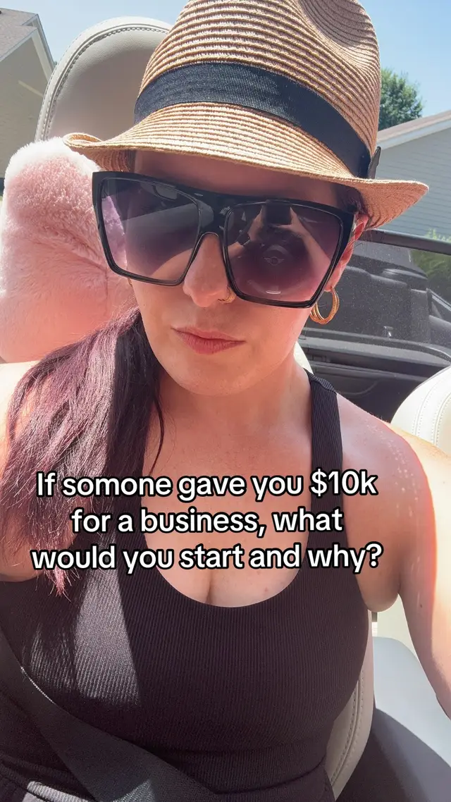 @thedirtybirdie