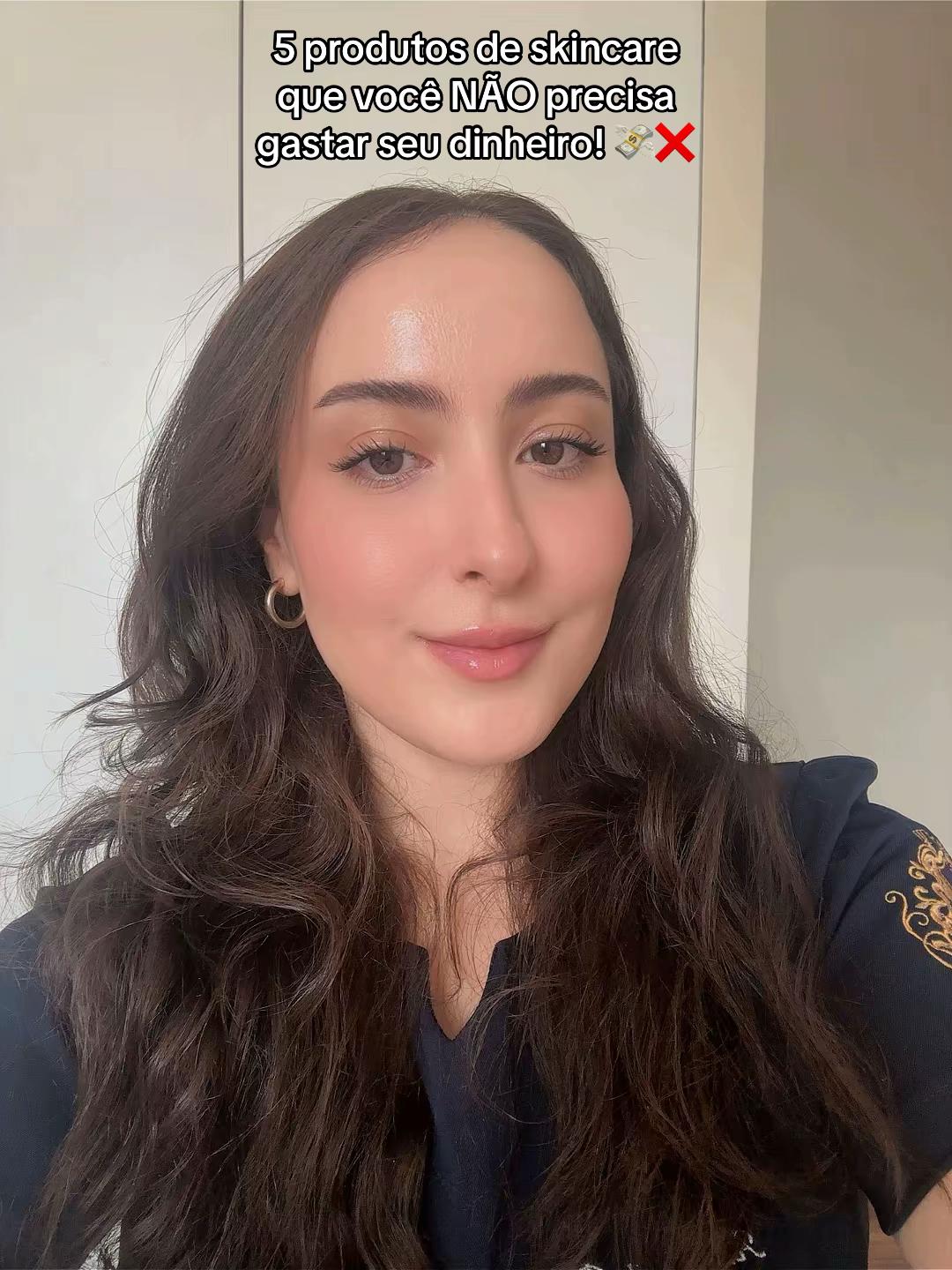 @Amanda Nassr